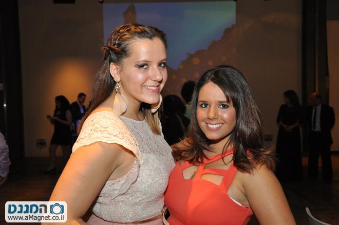 תמונה גדולה